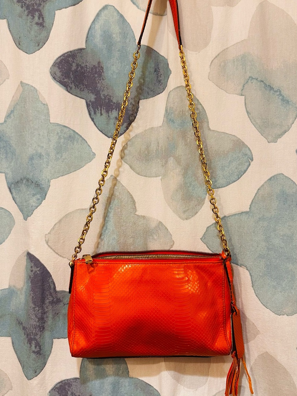 Ralph Lauren bag